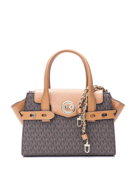 michael kors structured bag|buy michael kors outlet.